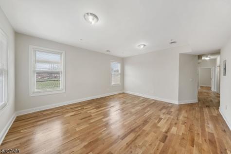 55 Lentz Avenue Newark NJ 07105