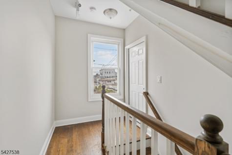 55 Lentz Avenue Newark NJ 07105