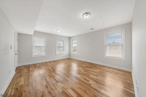 55 Lentz Avenue Newark NJ 07105