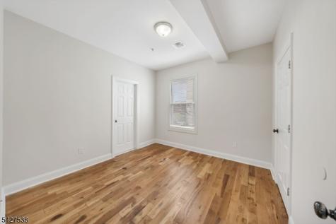 55 Lentz Avenue Newark NJ 07105