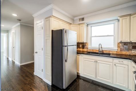 312 Vine Street Elizabeth NJ 07202