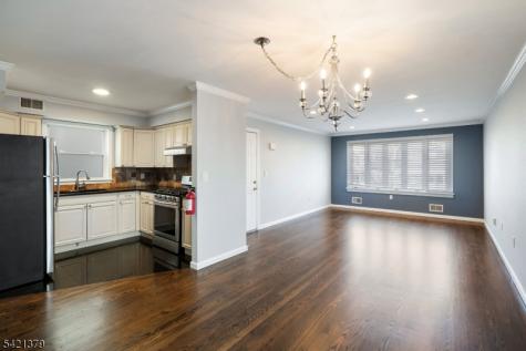 312 Vine Street Elizabeth NJ 07202