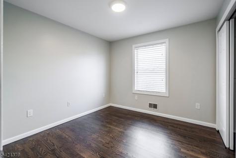 312 Vine Street Elizabeth NJ 07202