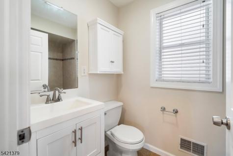 312 Vine Street Elizabeth NJ 07202