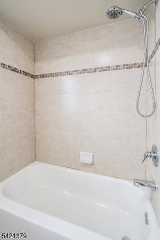 312 Vine Street Elizabeth NJ 07202