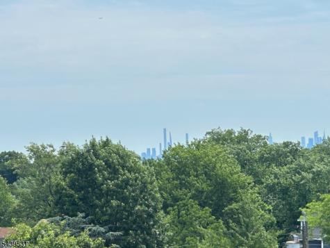 39 N Mountain Avenue Montclair NJ 07042
