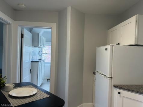 39 N Mountain Avenue Montclair NJ 07042