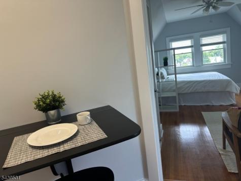 39 N Mountain Avenue Montclair NJ 07042