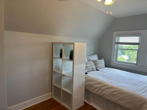 39 N Mountain Avenue Montclair NJ 07042