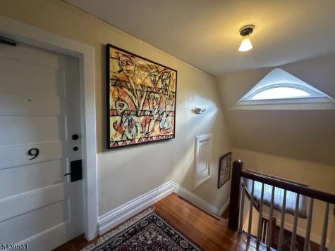 39 N Mountain Avenue Montclair NJ 07042