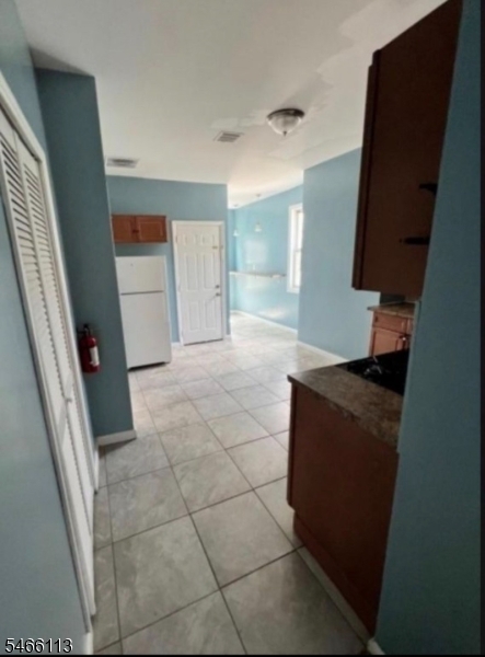 122 Littleton Avenue Newark NJ 07103