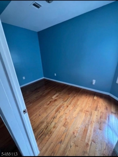 122 Littleton Avenue Newark NJ 07103