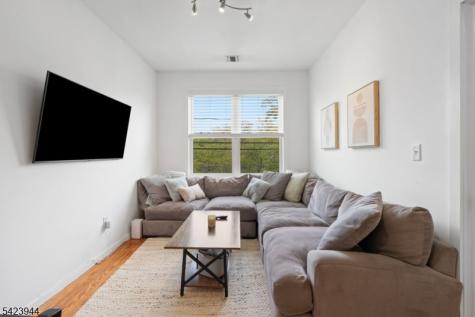 22 Willowdale Avenue Montclair NJ 07042