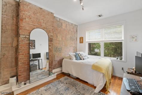 22 Willowdale Avenue Montclair NJ 07042