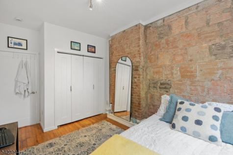 22 Willowdale Avenue Montclair NJ 07042
