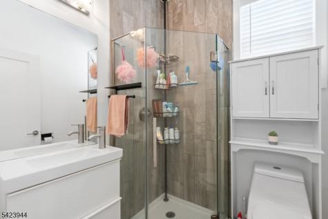22 Willowdale Avenue Montclair NJ 07042