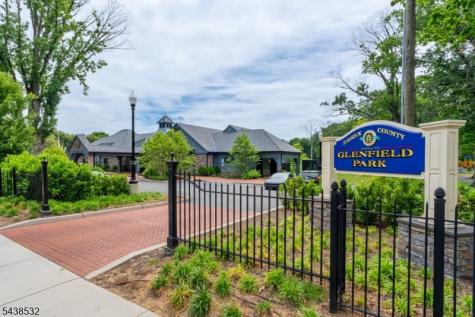 22 Willowdale Avenue Montclair NJ 07042