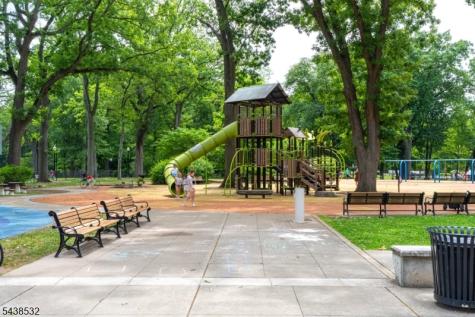 22 Willowdale Avenue Montclair NJ 07042