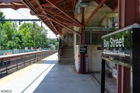 22 Willowdale Avenue Montclair NJ 07042