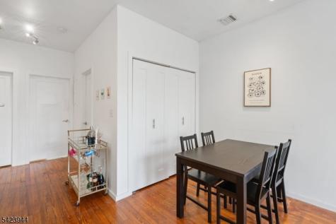 22 Willowdale Avenue Montclair NJ 07042