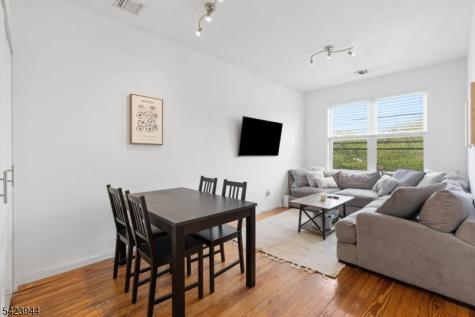 22 Willowdale Avenue Montclair NJ 07042