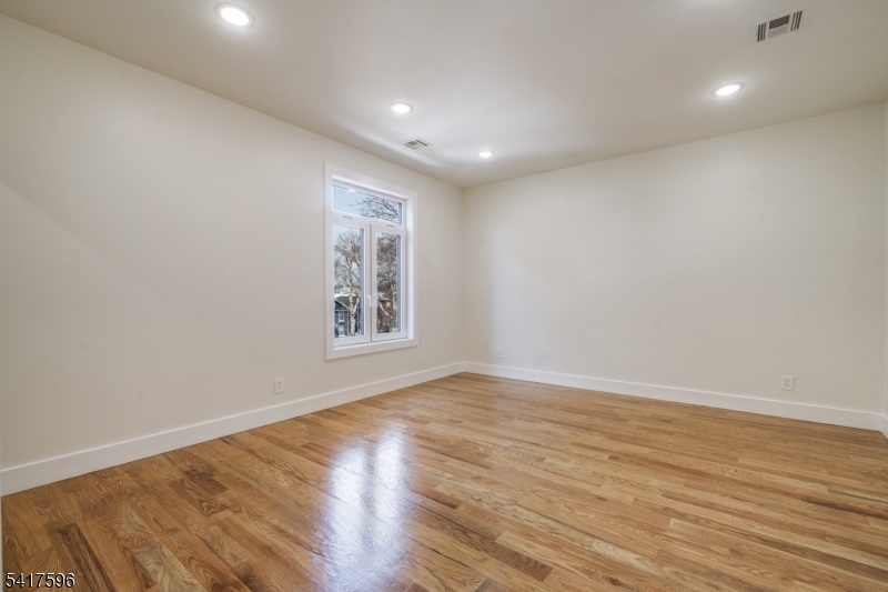 39 Grace Street Irvington NJ 07111