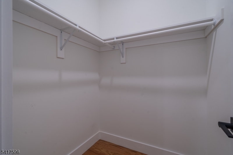 39 Grace Street Irvington NJ 07111