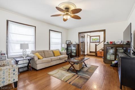 306 Walnut Avenue Cranford NJ 07016