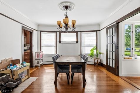 306 Walnut Avenue Cranford NJ 07016