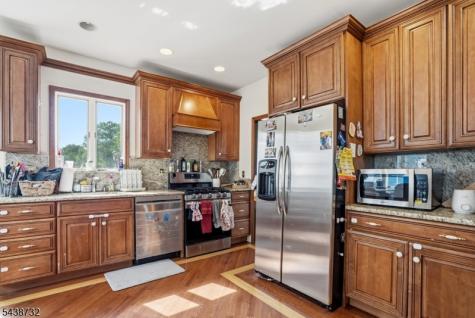 306 Walnut Avenue Cranford NJ 07016