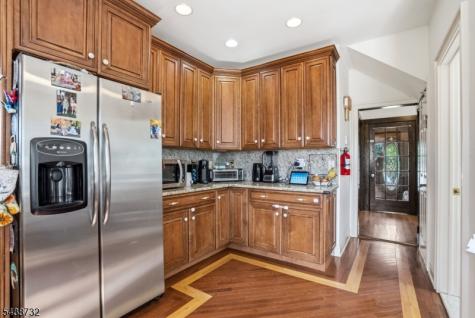 306 Walnut Avenue Cranford NJ 07016