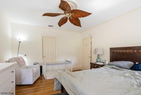 306 Walnut Avenue Cranford NJ 07016