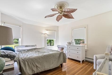 306 Walnut Avenue Cranford NJ 07016