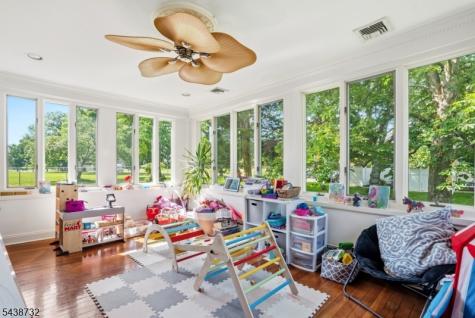 306 Walnut Avenue Cranford NJ 07016