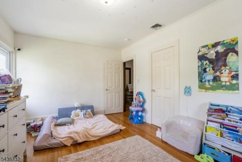 306 Walnut Avenue Cranford NJ 07016