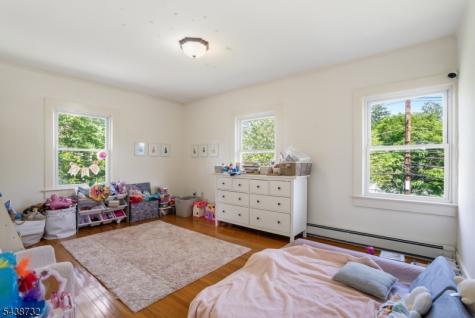 306 Walnut Avenue Cranford NJ 07016
