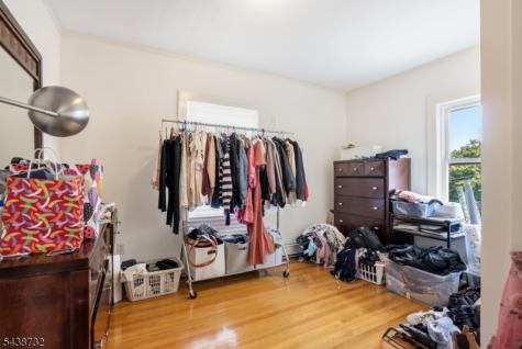 306 Walnut Avenue Cranford NJ 07016