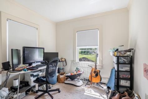 306 Walnut Avenue Cranford NJ 07016