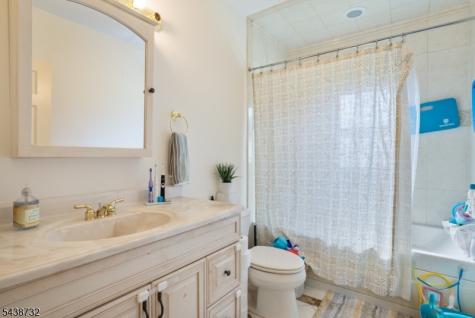 306 Walnut Avenue Cranford NJ 07016