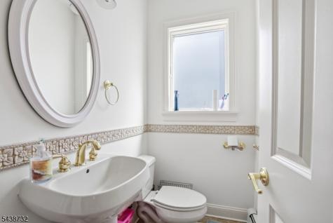 306 Walnut Avenue Cranford NJ 07016