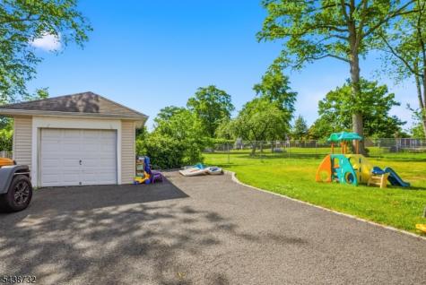 306 Walnut Avenue Cranford NJ 07016