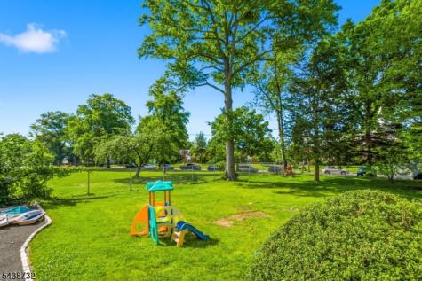 306 Walnut Avenue Cranford NJ 07016