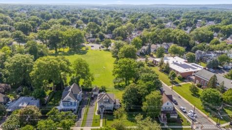306 Walnut Avenue Cranford NJ 07016