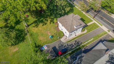 306 Walnut Avenue Cranford NJ 07016