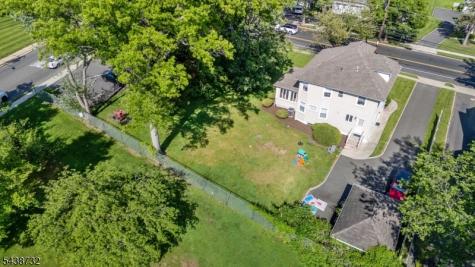 306 Walnut Avenue Cranford NJ 07016