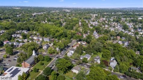 306 Walnut Avenue Cranford NJ 07016
