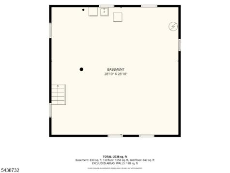 306 Walnut Avenue Cranford NJ 07016