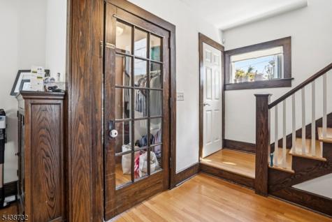 306 Walnut Avenue Cranford NJ 07016