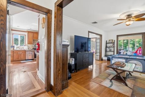 306 Walnut Avenue Cranford NJ 07016