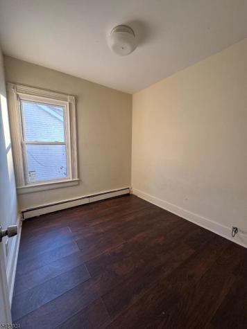 78 N 5th Street Paterson NJ 07522